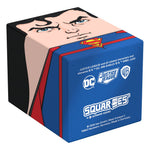 Squaroes Squaroe DC Justice League™ JL003 - Superman™