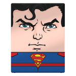 Squaroes Squaroe DC Justice League™ JL003 - Superman™