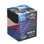 Squaroes Squaroe DC Justice League™ JL003 - Superman™
