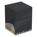 Squaroes Squaroe DC Justice League™ JL002 - Batman™