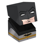 Squaroes Squaroe DC Justice League™ JL002 - Batman™
