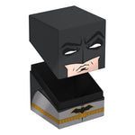 Squaroes Squaroe DC Justice League™ JL002 - Batman™