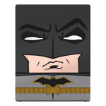Squaroes Squaroe DC Justice League™ JL002 - Batman™