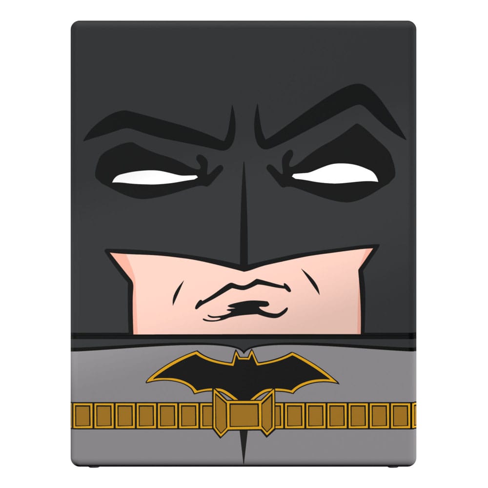 Squaroes Squaroe DC Justice League™ JL002 - Batman™