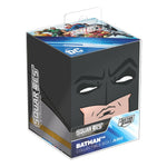 Squaroes Squaroe DC Justice League™ JL002 - Batman™