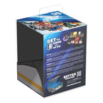 Squaroes Squaroe DC Justice League™ JL002 - Batman™