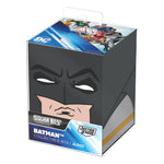 Squaroes Squaroe DC Justice League™ JL002 - Batman™