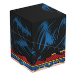 Squaroes Squaroe DC Justice League™ JL005 - Wonder Woman™