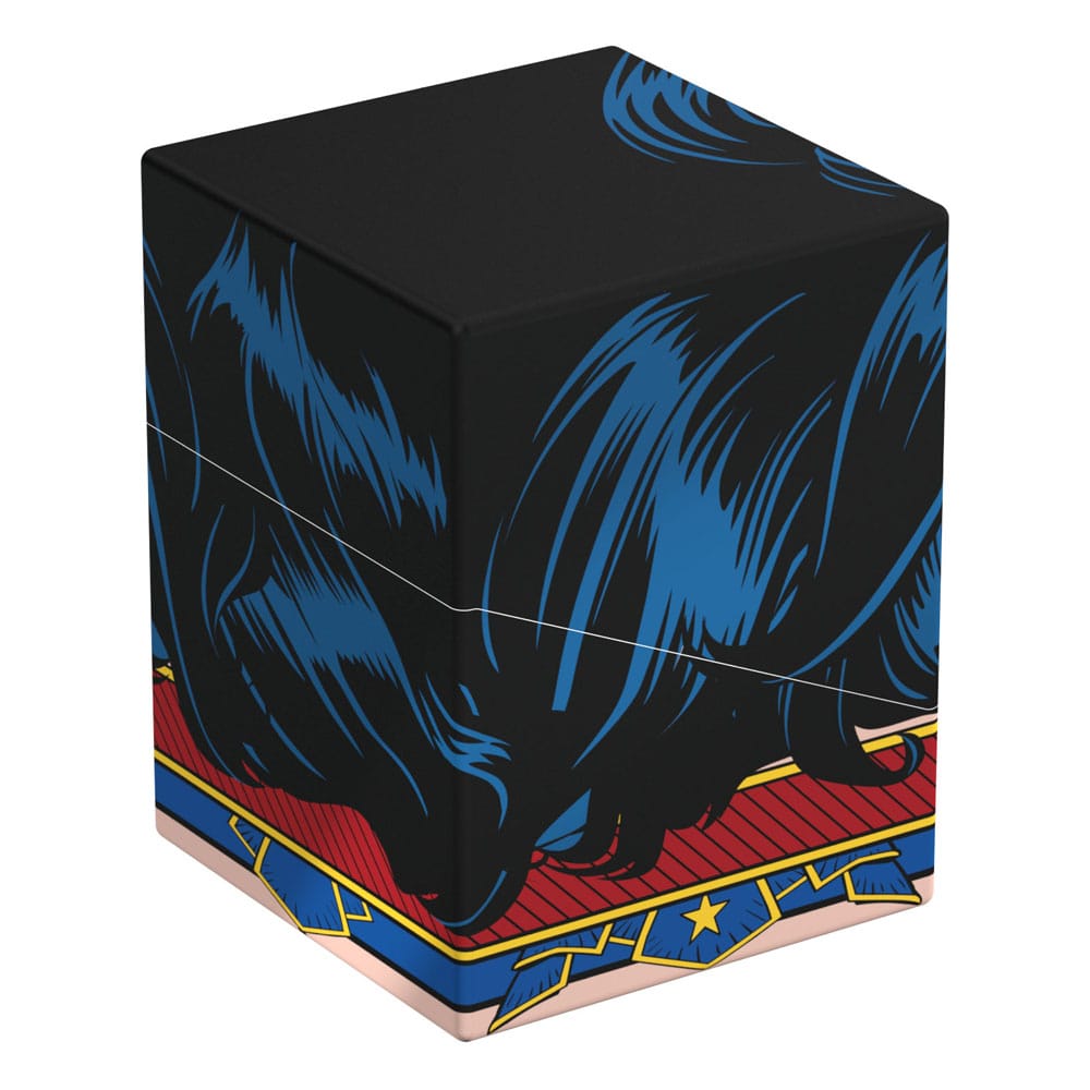 Squaroes Squaroe DC Justice League™ JL005 - Wonder Woman™