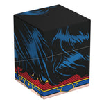 Squaroes Squaroe DC Justice League™ JL005 - Wonder Woman™