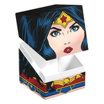 Squaroes Squaroe DC Justice League™ JL005 - Wonder Woman™
