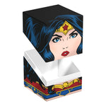 Squaroes Squaroe DC Justice League™ JL005 - Wonder Woman™