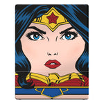 Squaroes Squaroe DC Justice League™ JL005 - Wonder Woman™