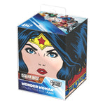 Squaroes Squaroe DC Justice League™ JL005 - Wonder Woman™