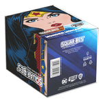 Squaroes Squaroe DC Justice League™ JL005 - Wonder Woman™