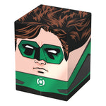 Squaroes Squaroe DC Justice League™ JL006 - Green Lantern™