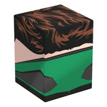 Squaroes Squaroe DC Justice League™ JL006 - Green Lantern™