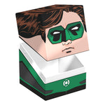 Squaroes Squaroe DC Justice League™ JL006 - Green Lantern™