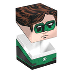 Squaroes Squaroe DC Justice League™ JL006 - Green Lantern™