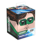 Squaroes Squaroe DC Justice League™ JL006 - Green Lantern™
