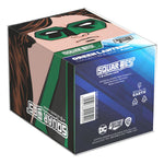 Squaroes Squaroe DC Justice League™ JL006 - Green Lantern™