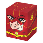 Squaroes Squaroe DC Justice League™ JL004 - The Flash™