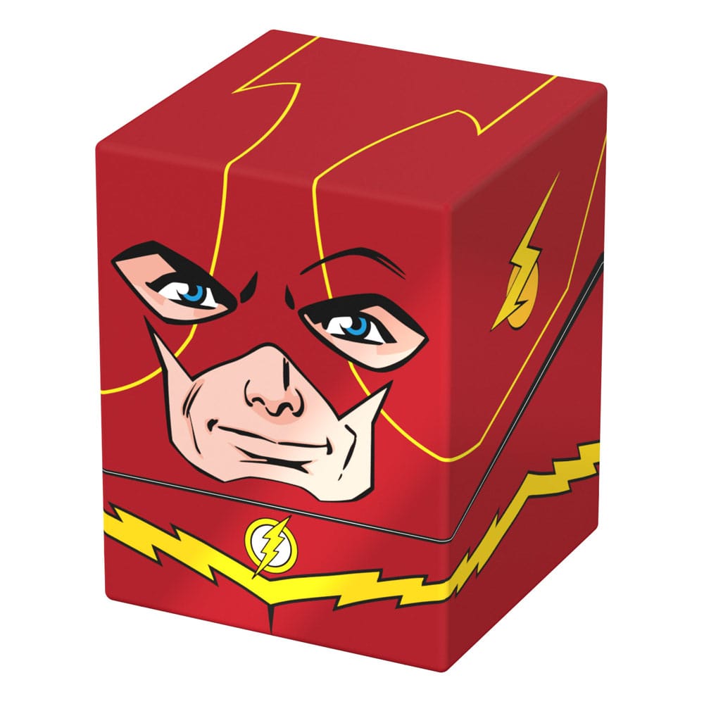 Squaroes Squaroe DC Justice League™ JL004 - The Flash™