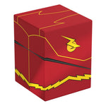 Squaroes Squaroe DC Justice League™ JL004 - The Flash™