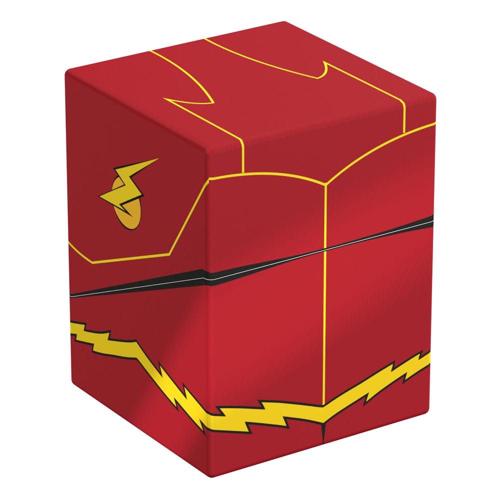 Squaroes Squaroe DC Justice League™ JL004 - The Flash™