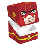 Squaroes Squaroe DC Justice League™ JL004 - The Flash™
