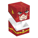 Squaroes Squaroe DC Justice League™ JL004 - The Flash™