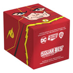 Squaroes Squaroe DC Justice League™ JL004 - The Flash™