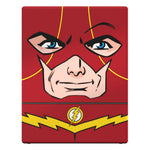 Squaroes Squaroe DC Justice League™ JL004 - The Flash™