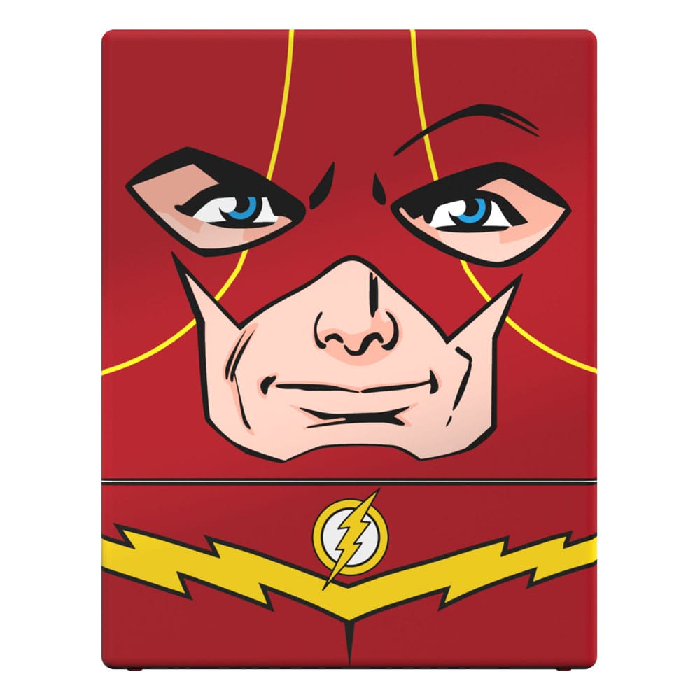 Squaroes Squaroe DC Justice League™ JL004 - The Flash™