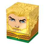 Squaroes Squaroe DC Justice League™ JL007 - Aquaman™