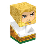 Squaroes Squaroe DC Justice League™ JL007 - Aquaman™