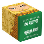 Squaroes Squaroe DC Justice League™ JL007 - Aquaman™