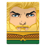 Squaroes Squaroe DC Justice League™ JL007 - Aquaman™