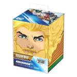 Squaroes Squaroe DC Justice League™ JL007 - Aquaman™