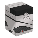 Squaroes Squaroe DC Justice League™ JL008 - Cyborg™