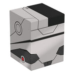 Squaroes Squaroe DC Justice League™ JL008 - Cyborg™