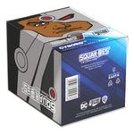Squaroes Squaroe DC Justice League™ JL008 - Cyborg™