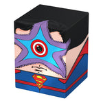 Squaroes Squaroe DC Justice League™ JL001 - Starro™