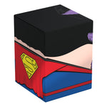 Squaroes Squaroe DC Justice League™ JL001 - Starro™