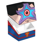 Squaroes Squaroe DC Justice League™ JL001 - Starro™