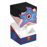 Squaroes Squaroe DC Justice League™ JL001 - Starro™