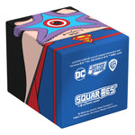 Squaroes Squaroe DC Justice League™ JL001 - Starro™