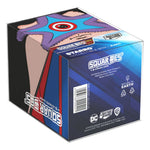 Squaroes Squaroe DC Justice League™ JL001 - Starro™