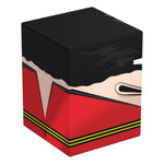 Squaroes Squaroe DC Justice League™ JL009 - Plastic Man™