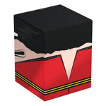 Squaroes Squaroe DC Justice League™ JL009 - Plastic Man™
